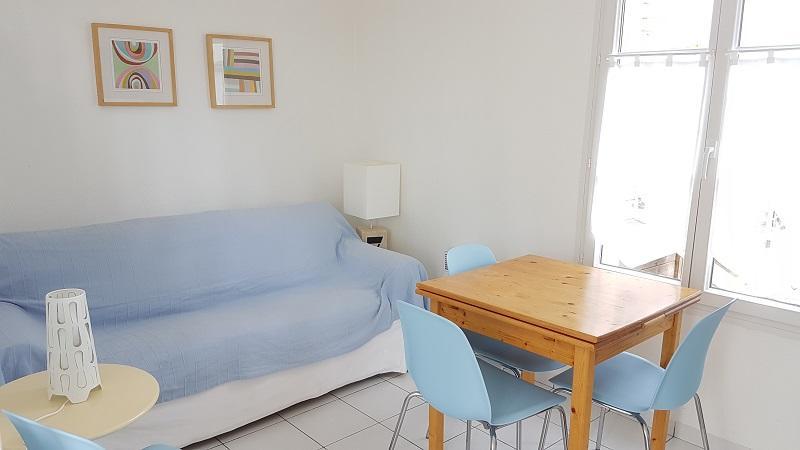 Villas Re Locations Vacances Saint-Clement-des-Baleines ภายนอก รูปภาพ